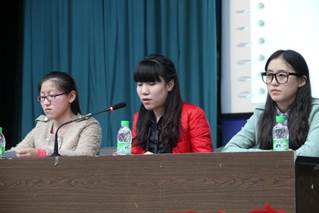 http://gjhz.southtextile.com/_mediafile/gjhzjlc/2014/03/28/2cz2tt0aq5.jpg