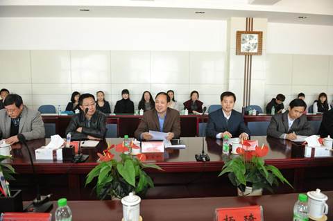 http://fxy.southtextile.com/_mediafile/fxy/2014/04/08/15lu7b3o8p.jpg